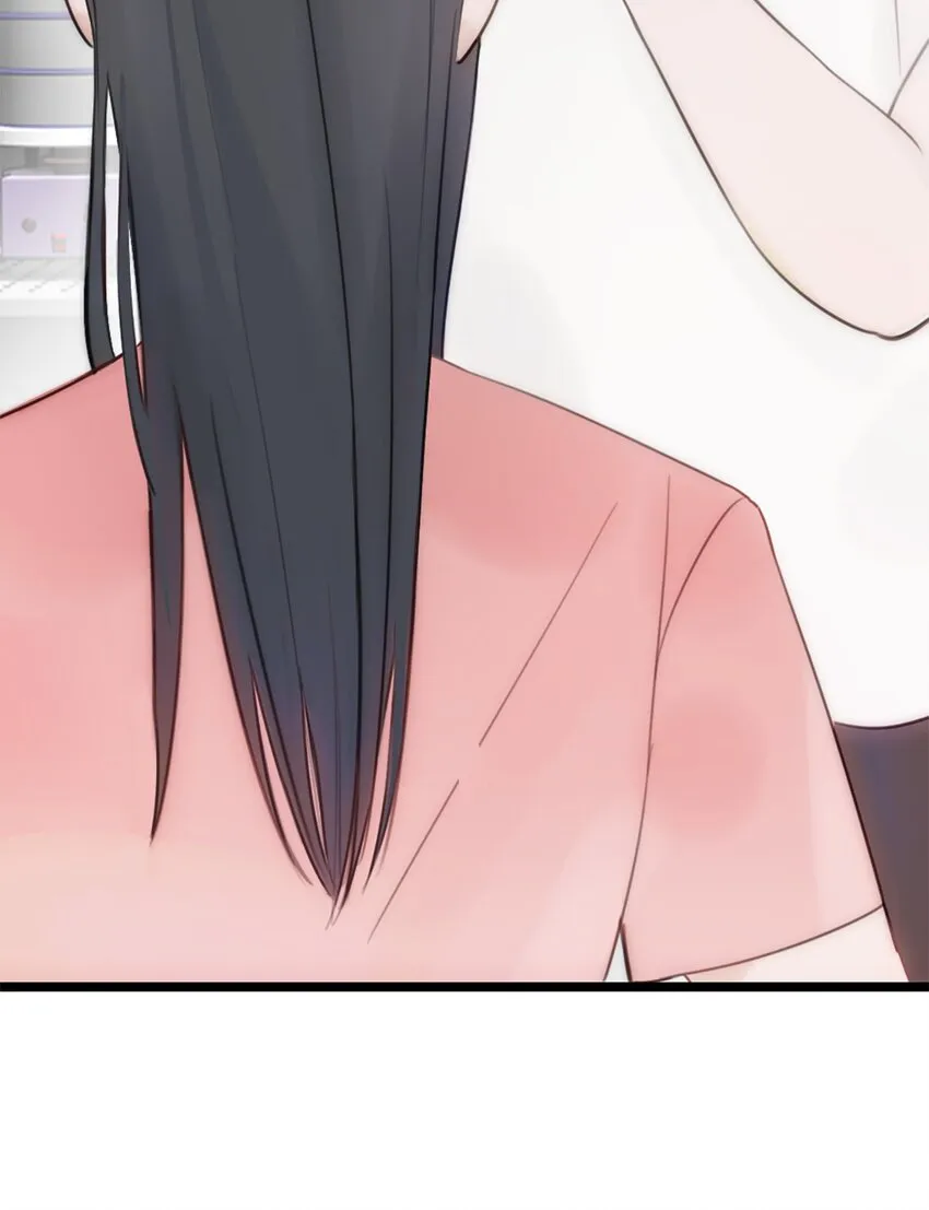 第14话 富婆 第22页