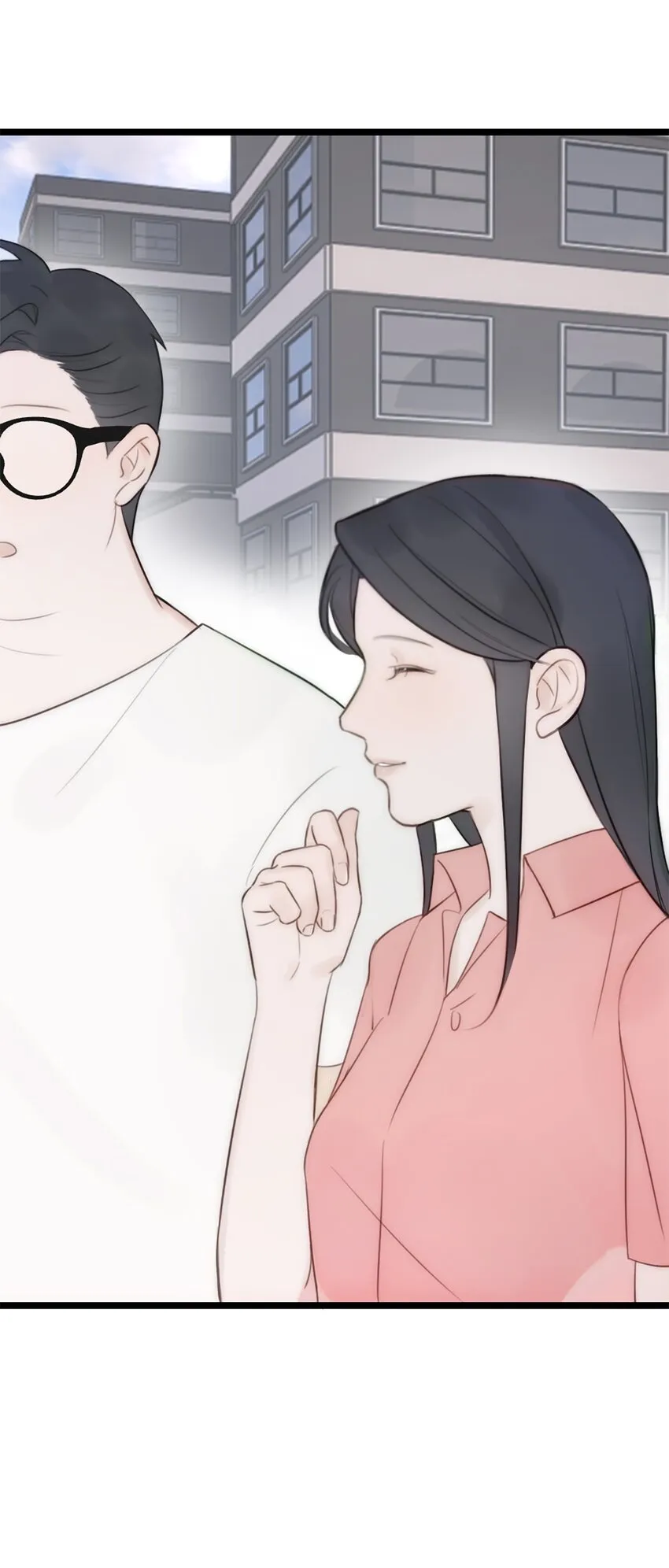 第14话 富婆 第26页