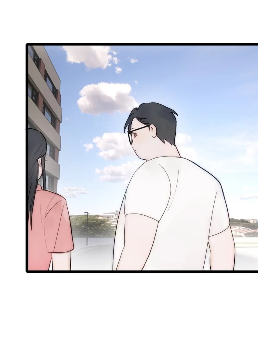 第14话 富婆 第28页