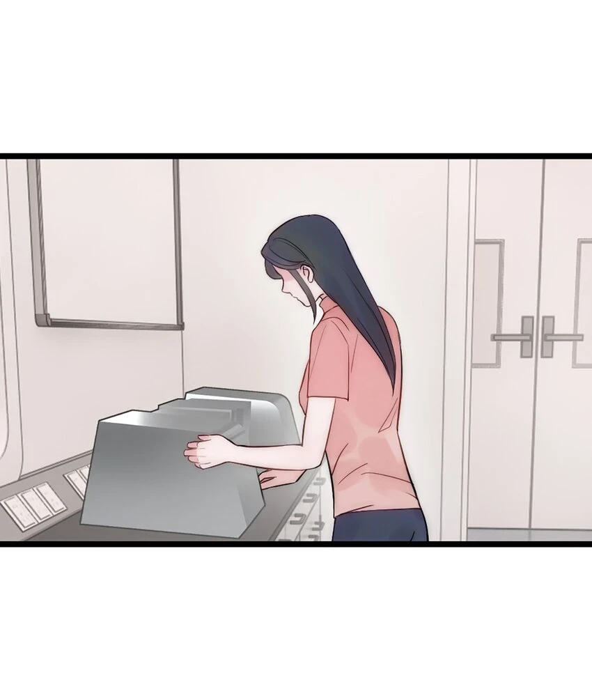 第15话 校准 第37页