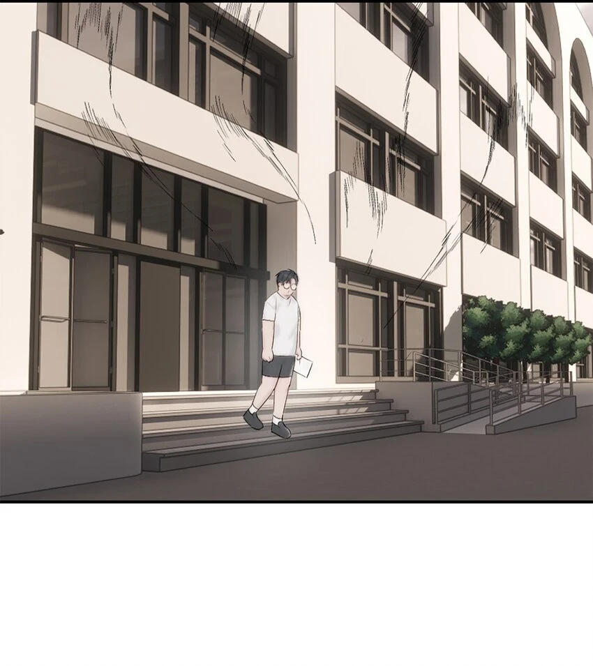 第17话 侯院士 第3页