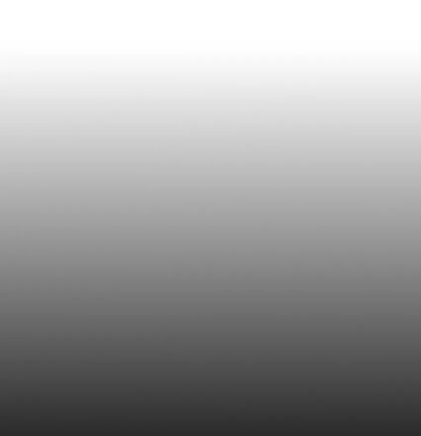 第1话 终于等到这天 第24页