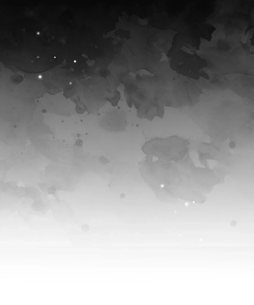 第8话 美人毒药 第19页