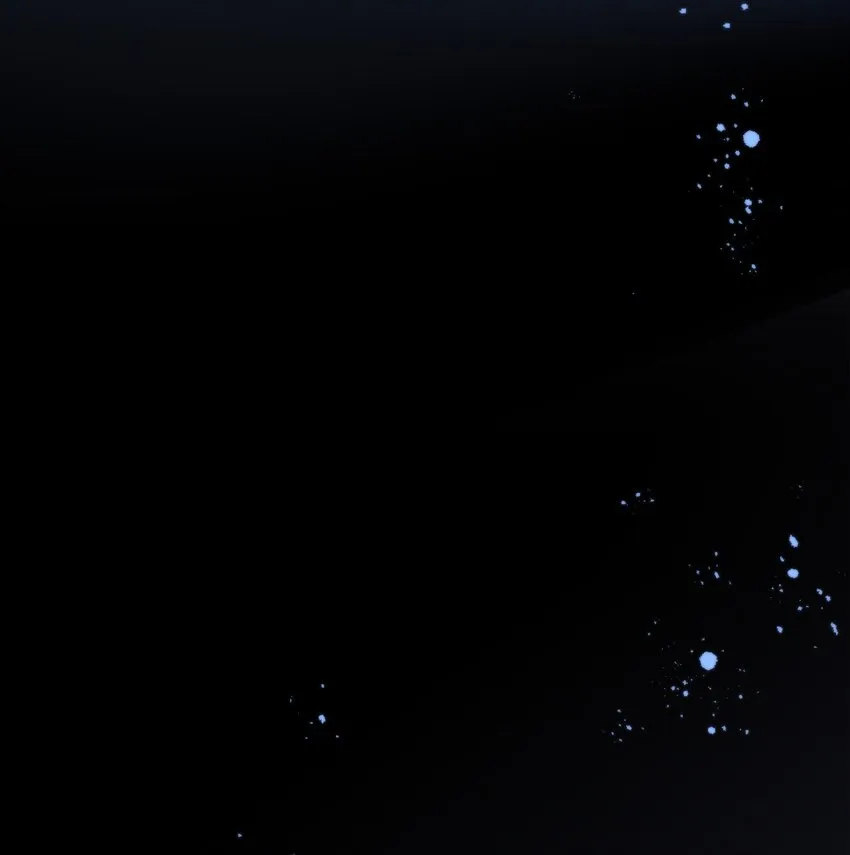 第11话 矛盾的感情 第55页