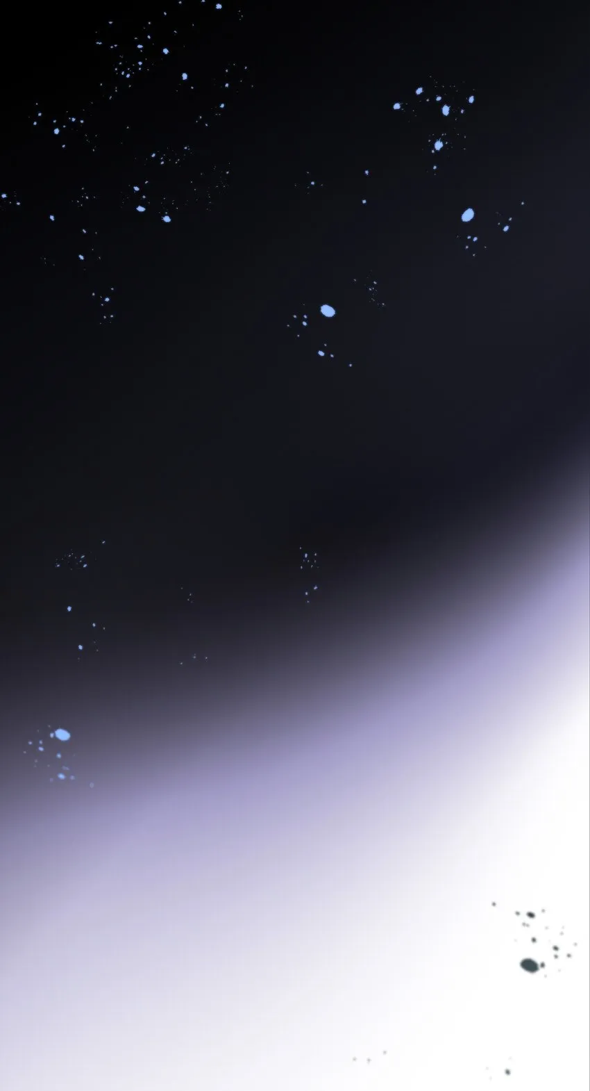 第11话 矛盾的感情 第56页