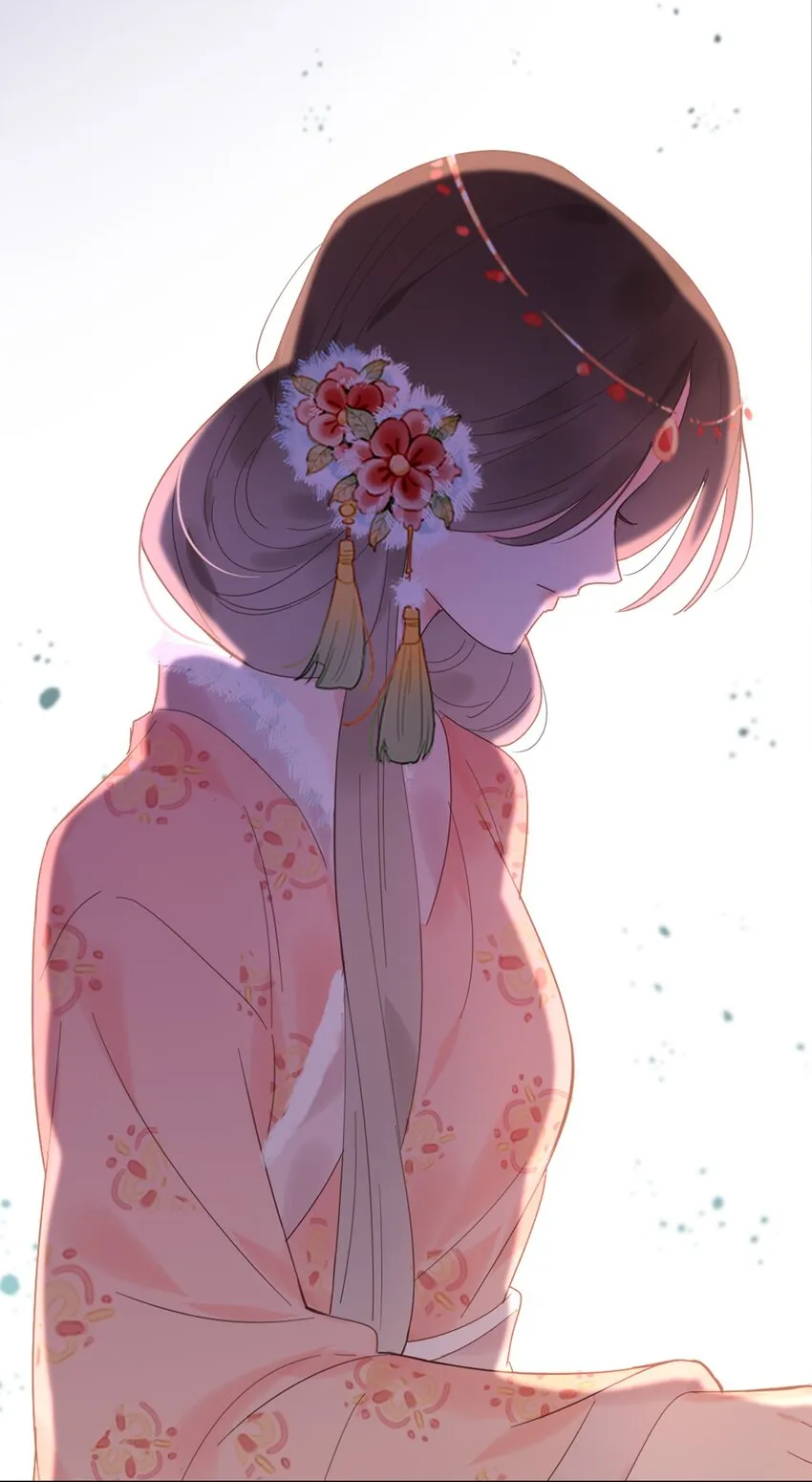 第11话 矛盾的感情 第57页