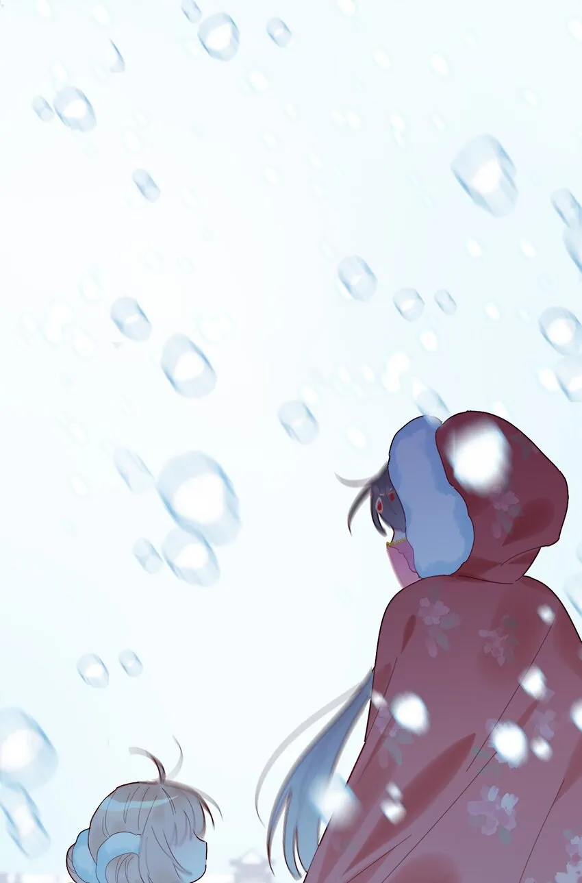 第11话 矛盾的感情 第65页