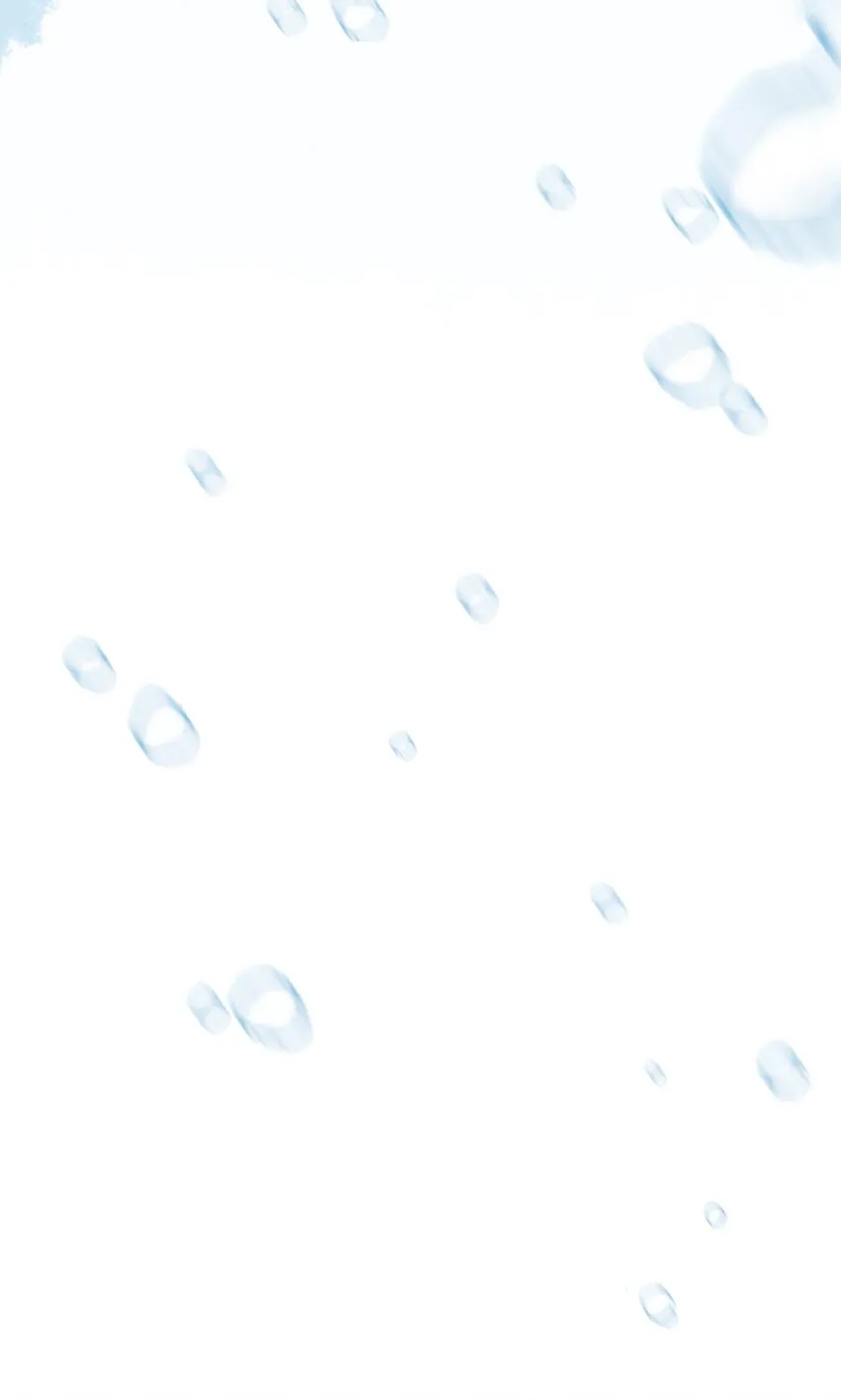 第11话 矛盾的感情 第67页