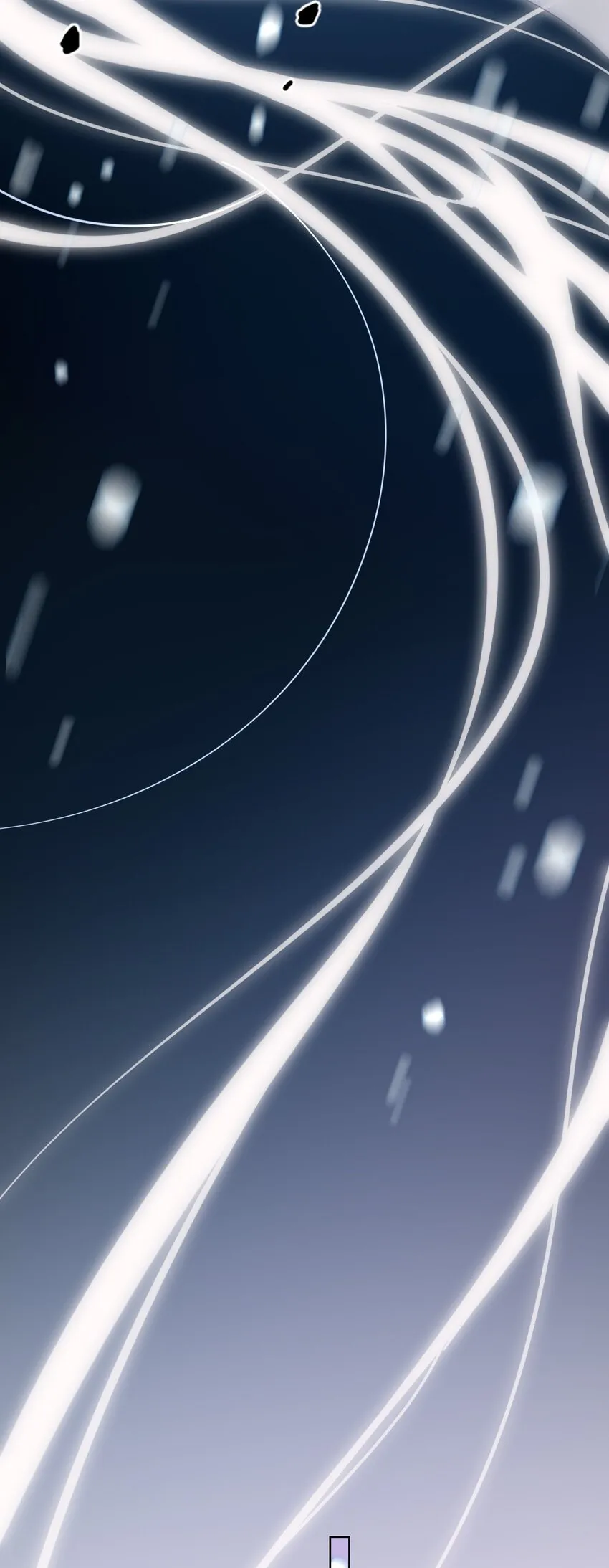 第13话 落公子不会骑马 第31页