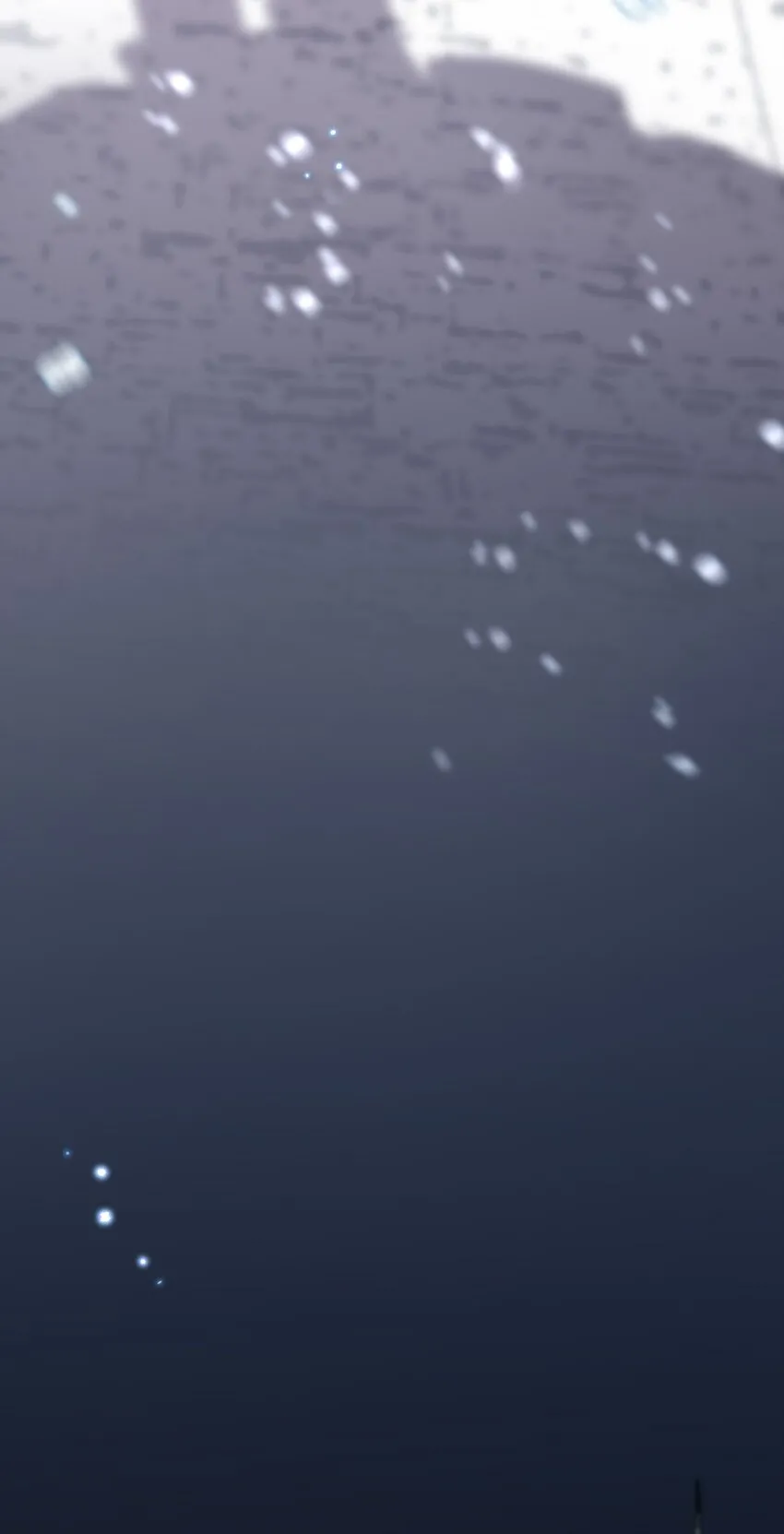 第13话 落公子不会骑马 第37页