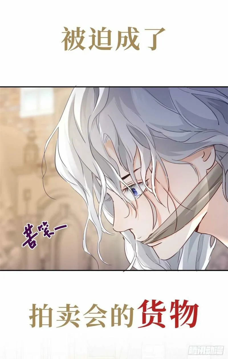 预告 第2页