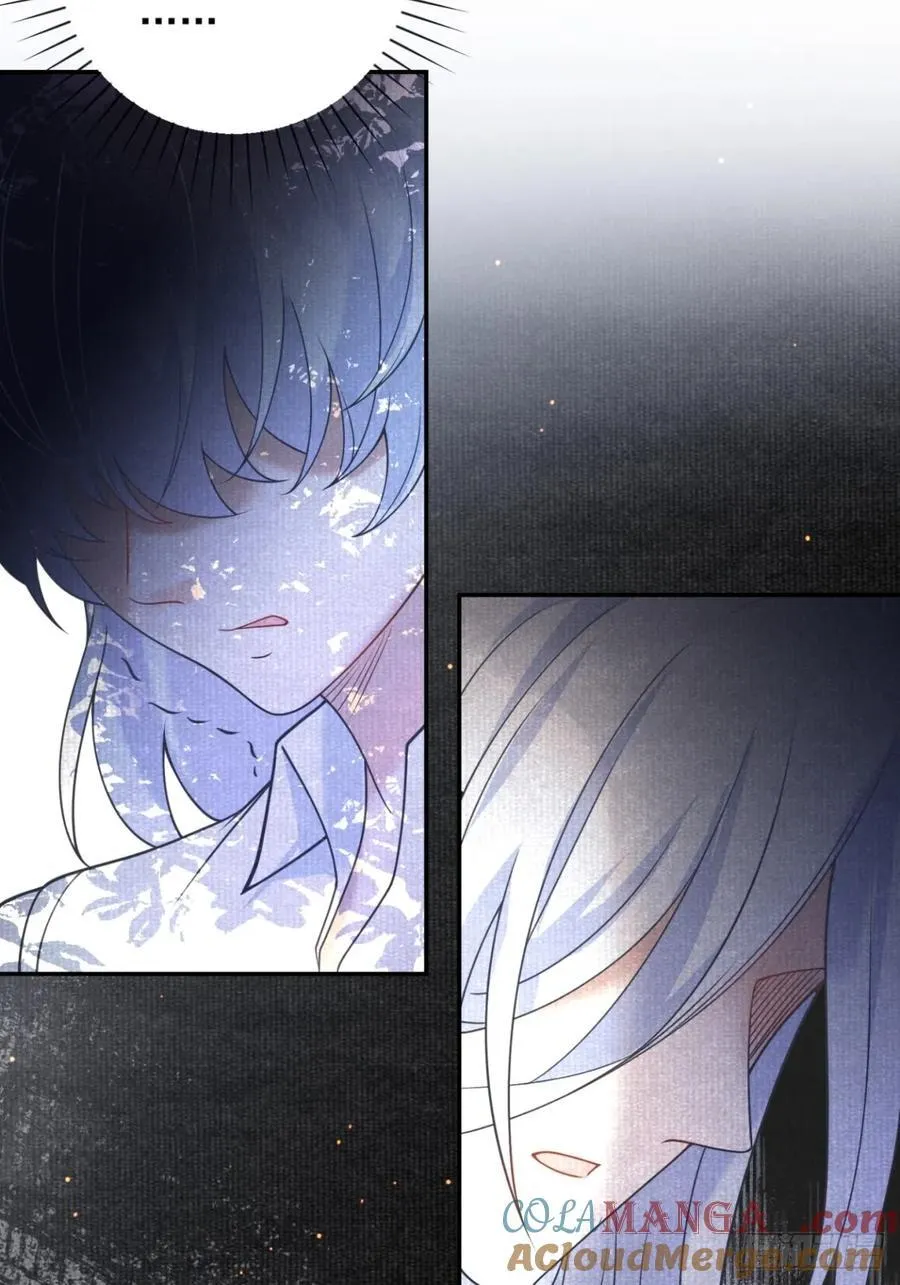 第59话 背叛，她像个笑话 第35页