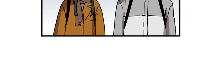第90话 她是我女朋友 第31页