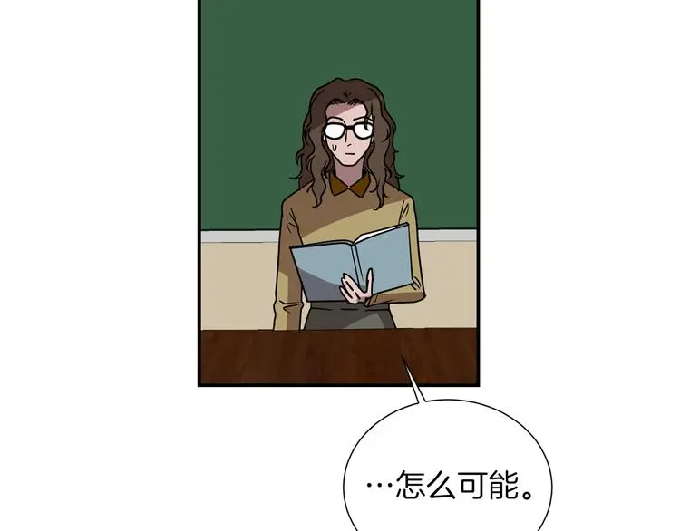 第90话 她是我女朋友 第56页