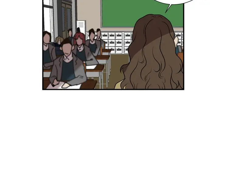 第90话 她是我女朋友 第58页