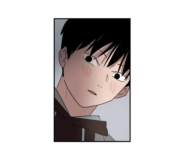 第90话 她是我女朋友 第66页
