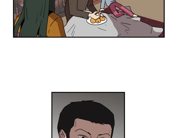 第89话 这样也挺好 第36页