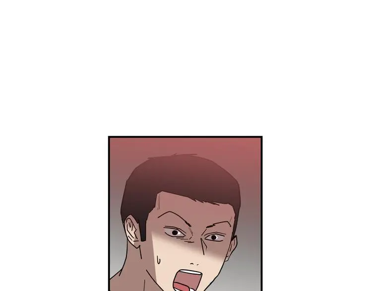 第89话 这样也挺好 第39页