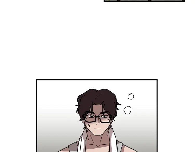 第89话 这样也挺好 第54页