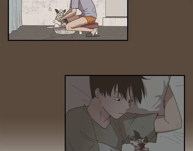 第89话 这样也挺好 第66页