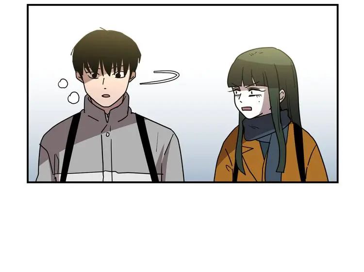第89话 这样也挺好 第72页