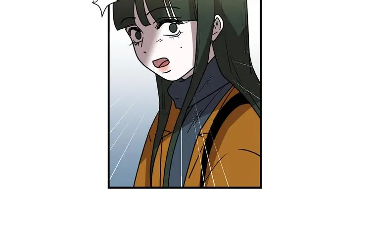 第89话 这样也挺好 第81页