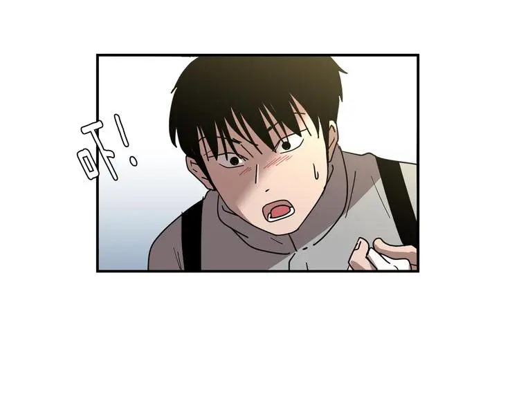 第89话 这样也挺好 第86页