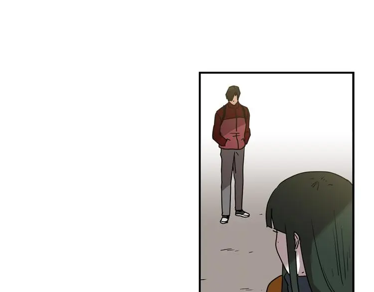 第89话 这样也挺好 第91页