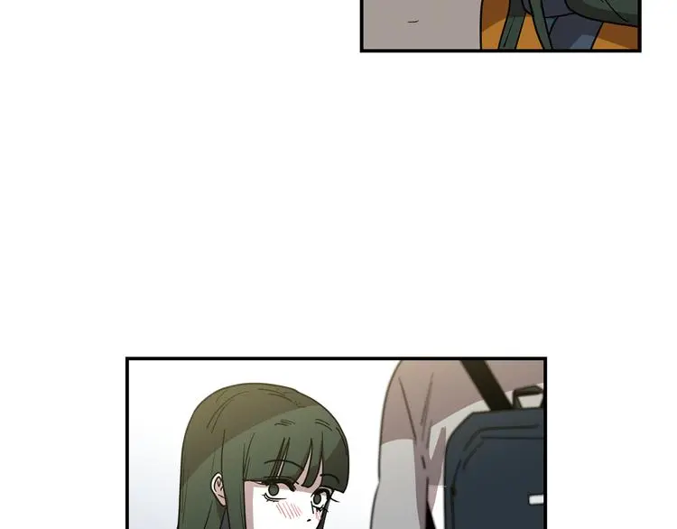 第89话 这样也挺好 第92页