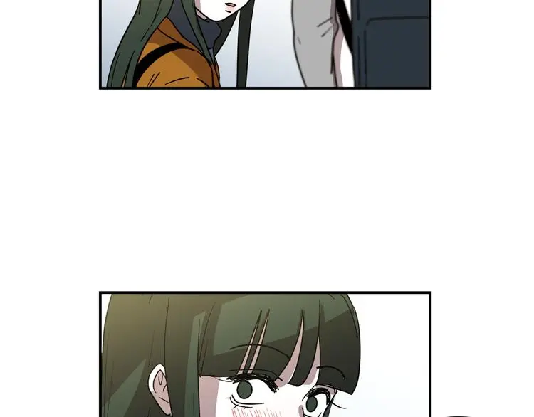 第89话 这样也挺好 第93页