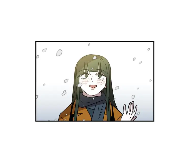 第89话 这样也挺好 第105页