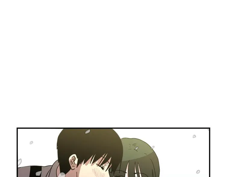 第89话 这样也挺好 第106页