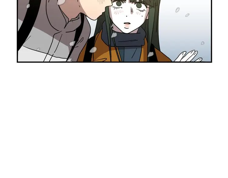 第89话 这样也挺好 第107页