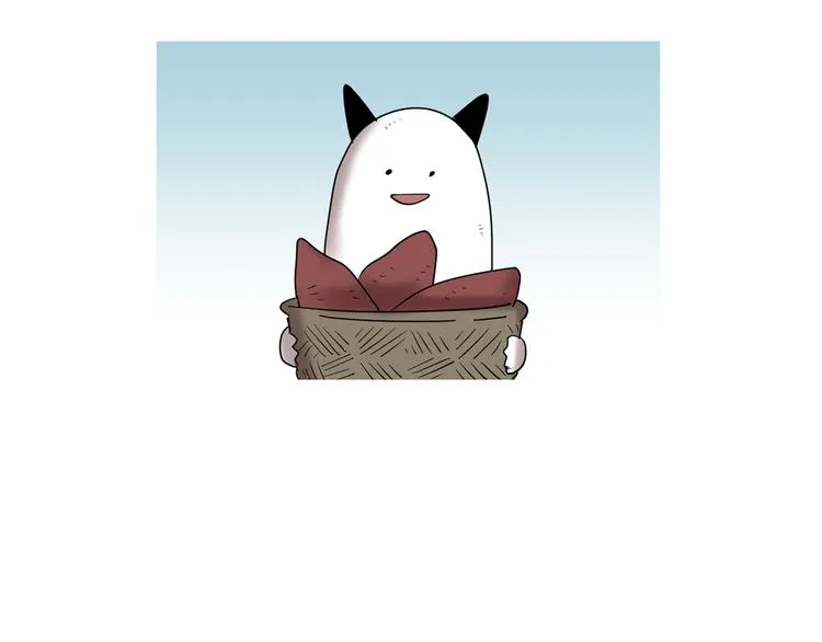 第88话 后记 第5页