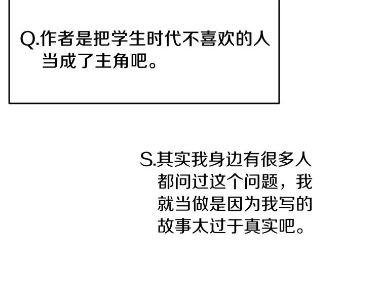 第88话 后记 第34页