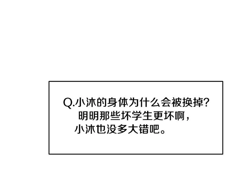 第88话 后记 第36页