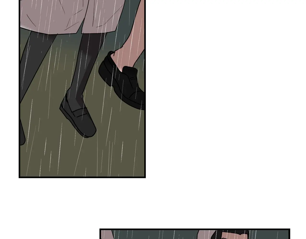 第87话 唯一的朋友 第20页