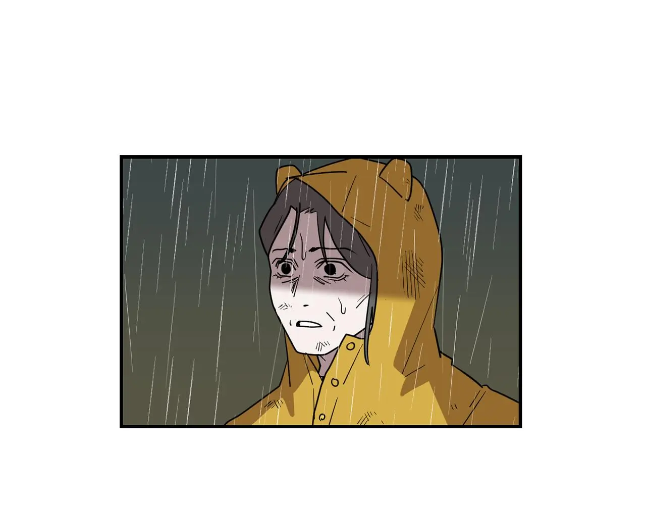 第87话 唯一的朋友 第23页