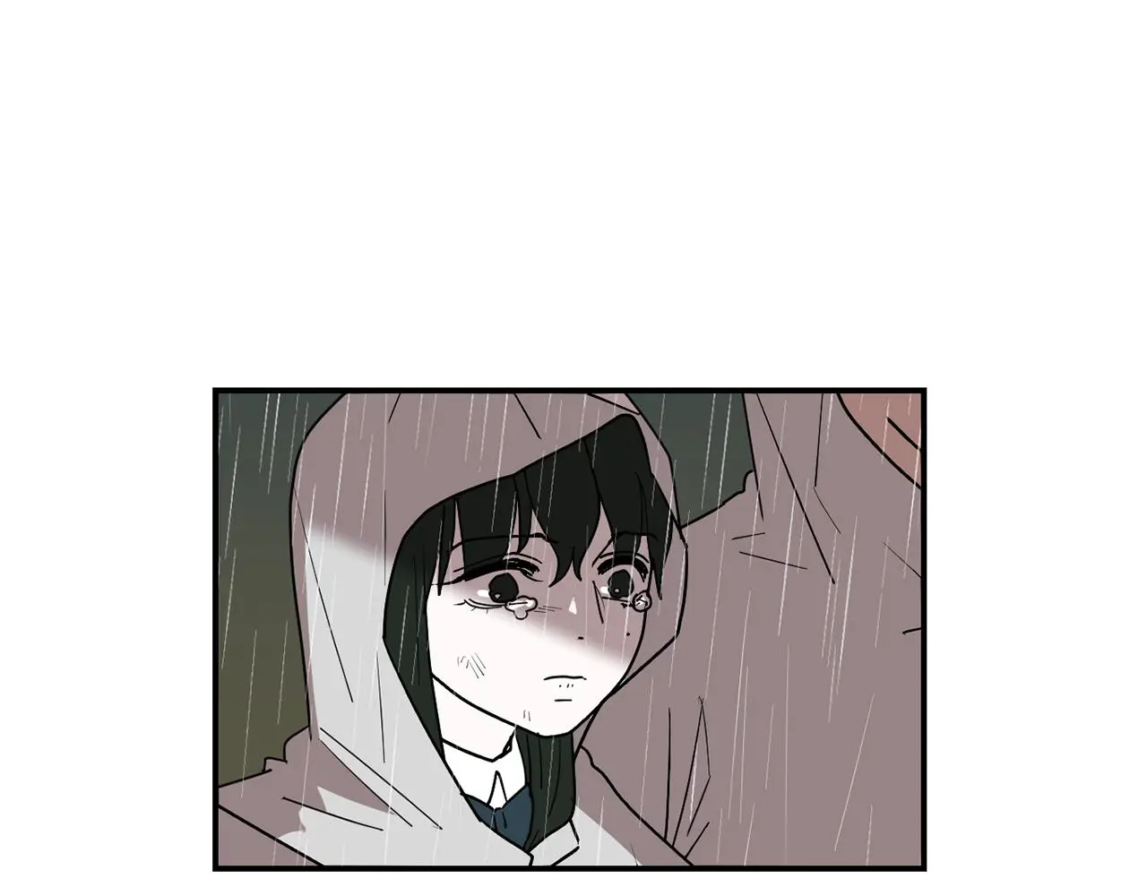 第87话 唯一的朋友 第24页