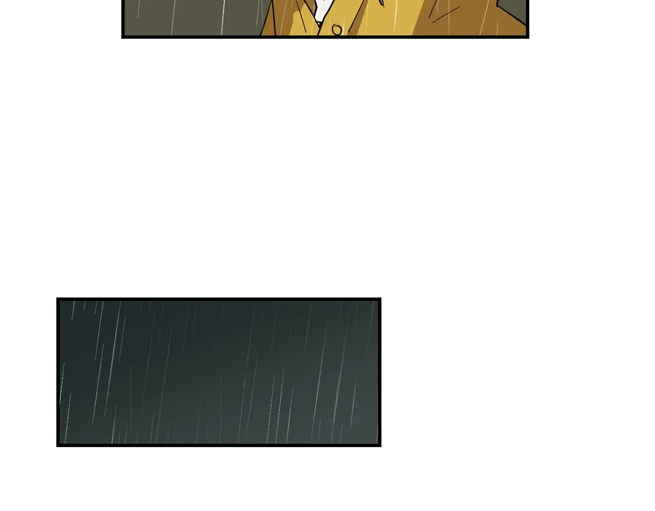 第87话 唯一的朋友 第26页
