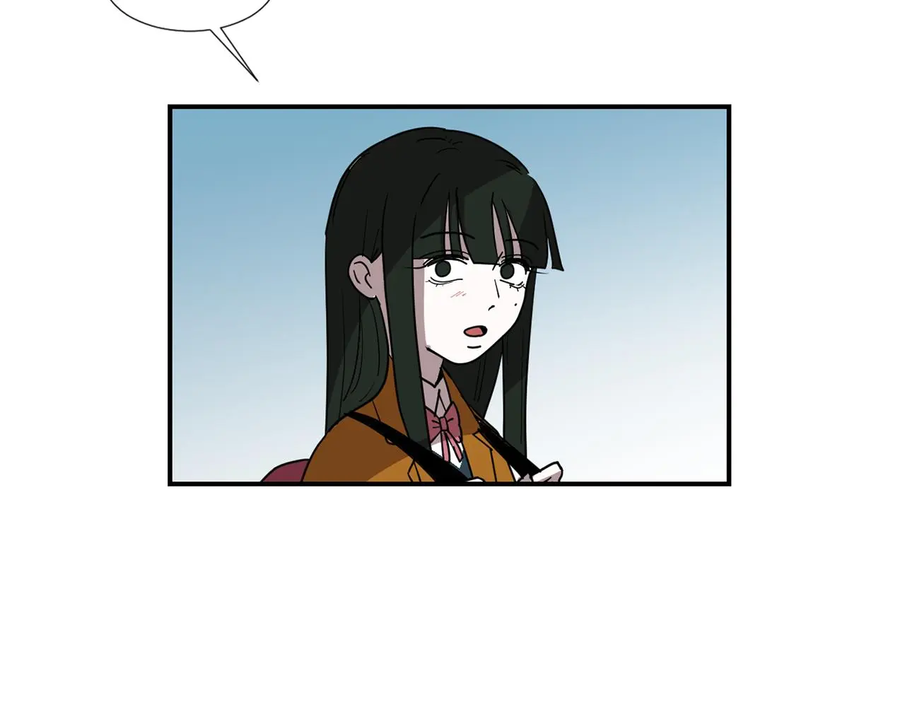 第87话 唯一的朋友 第36页
