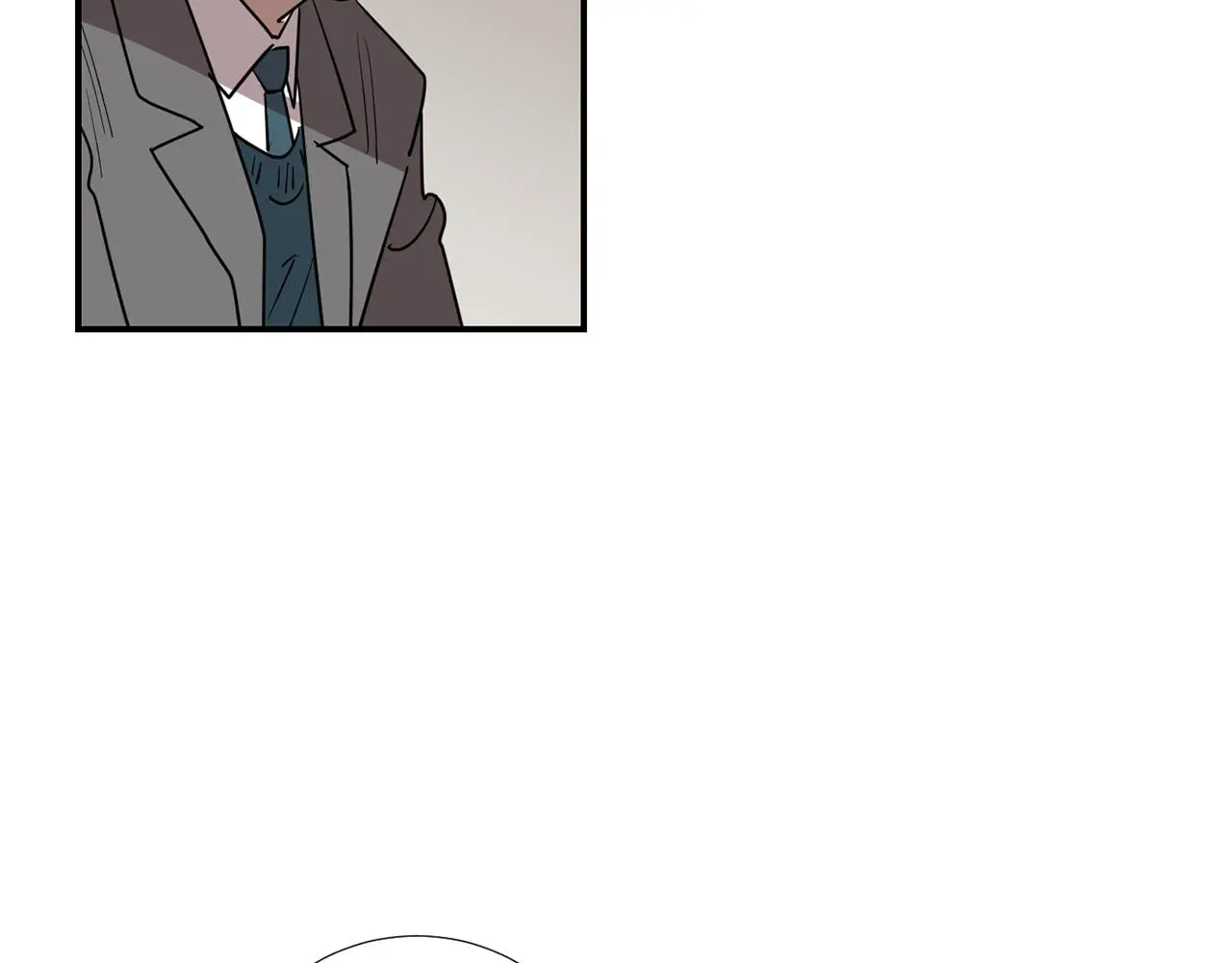 第87话 唯一的朋友 第58页