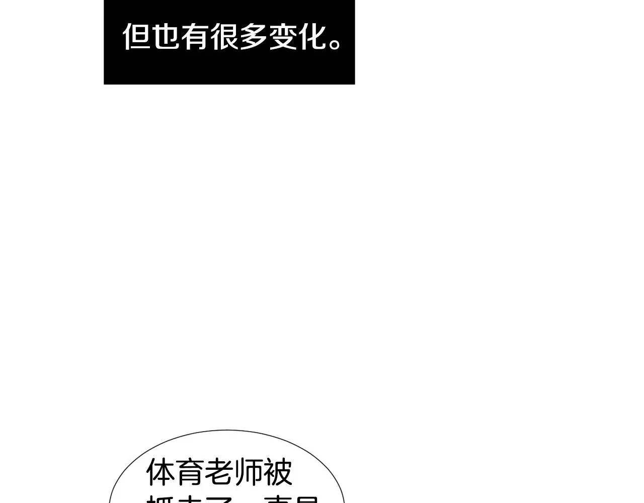 第87话 唯一的朋友 第60页