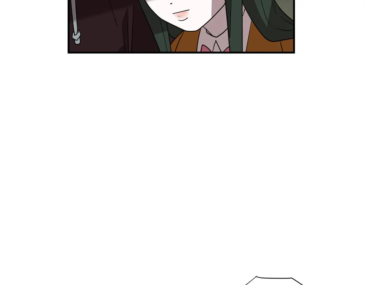 第87话 唯一的朋友 第106页