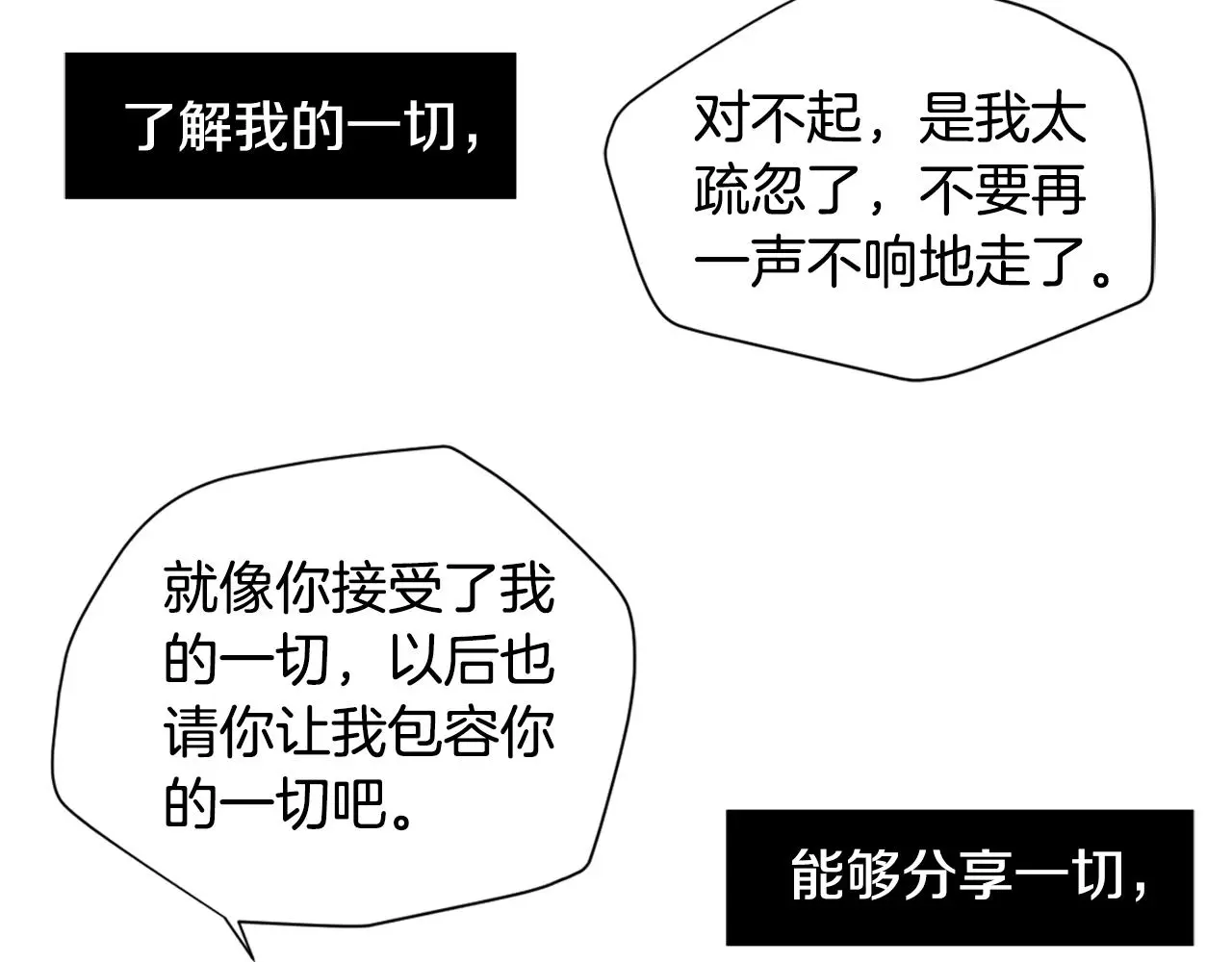 第87话 唯一的朋友 第111页