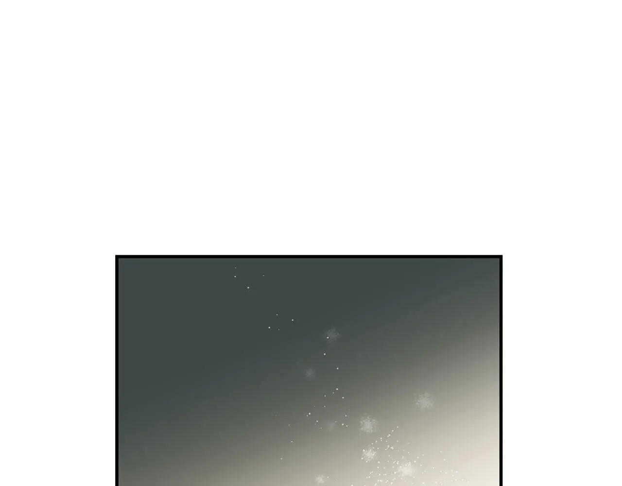 第87话 唯一的朋友 第116页