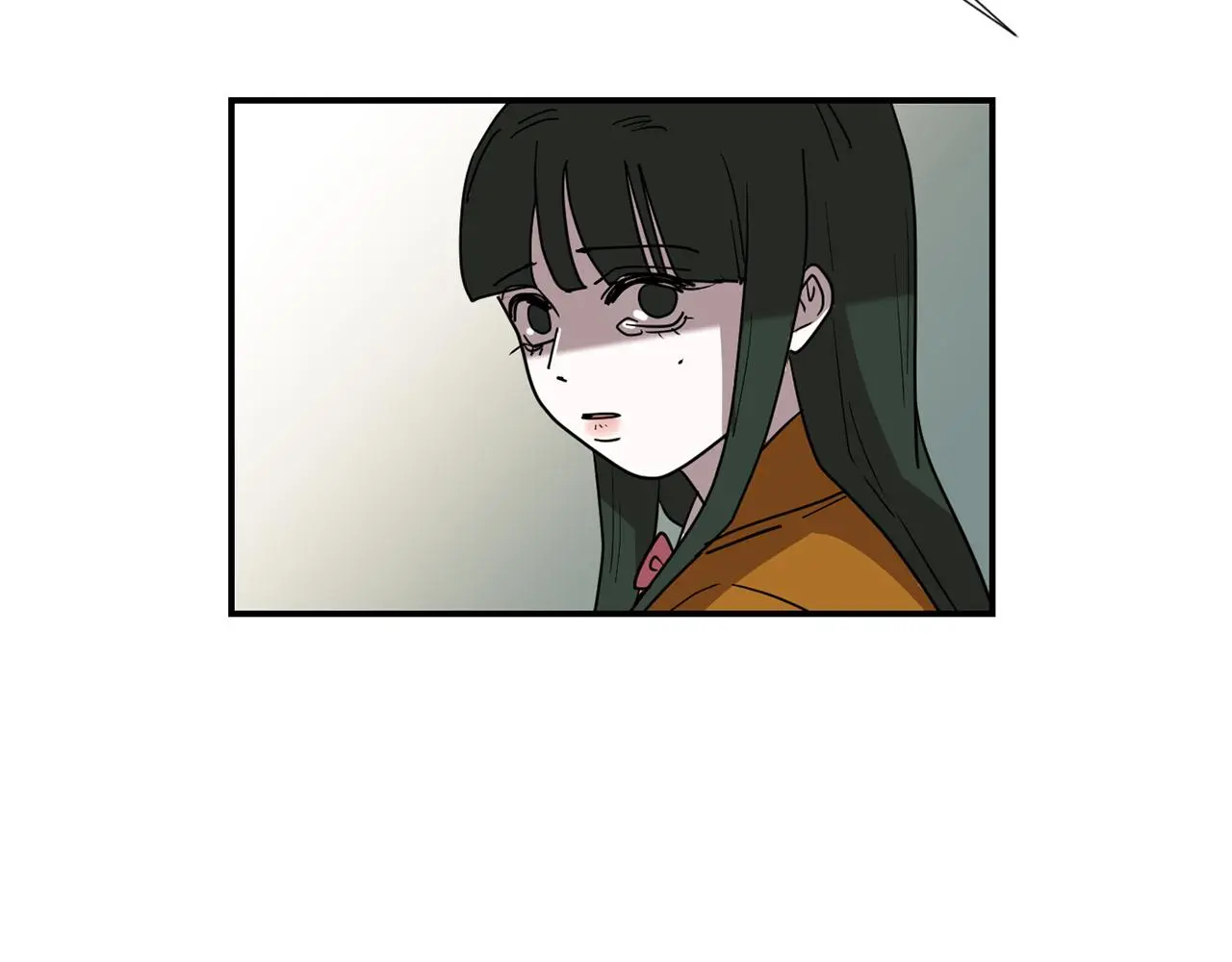 第87话 唯一的朋友 第120页
