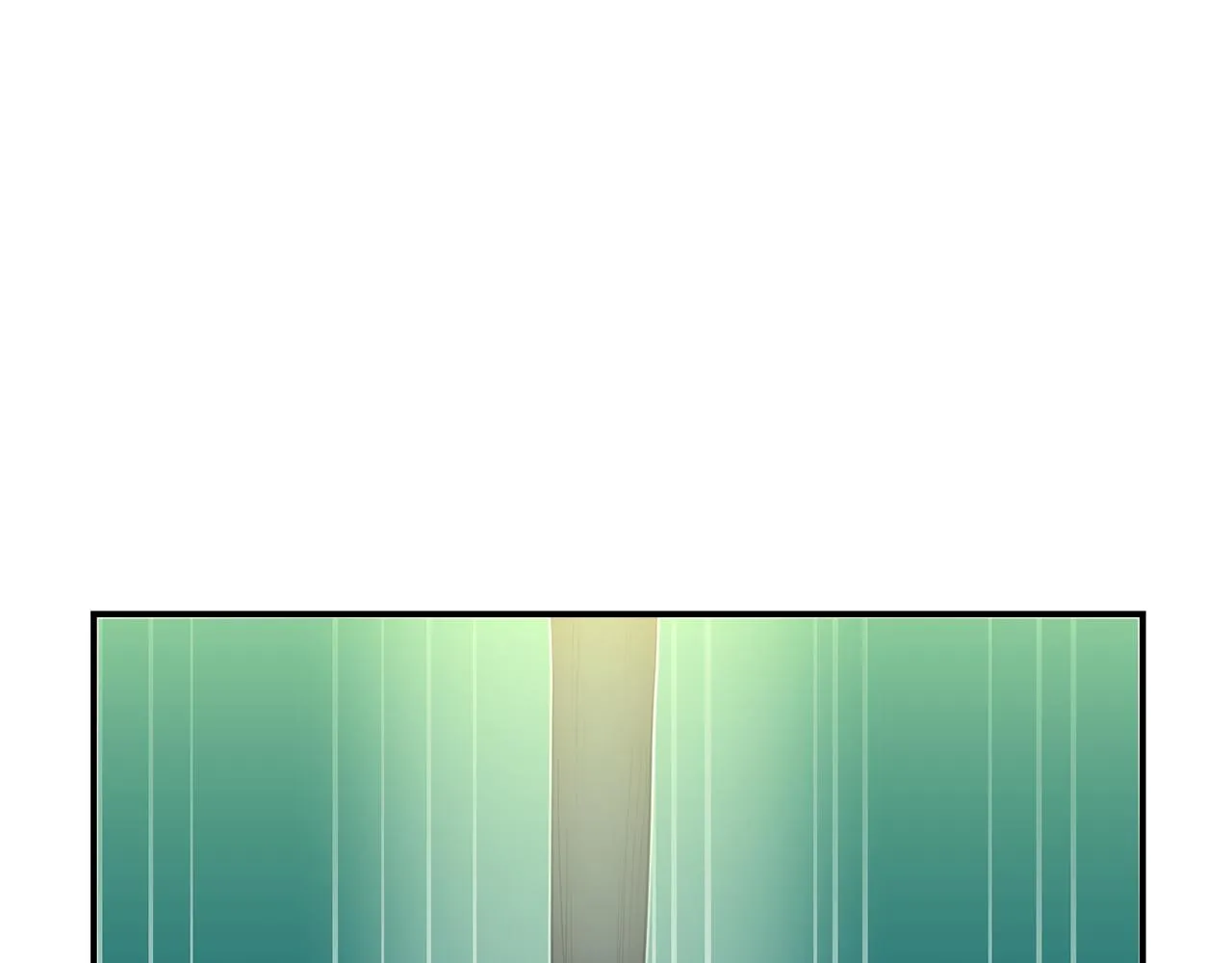 第86话 早已遍体鳞伤 第12页