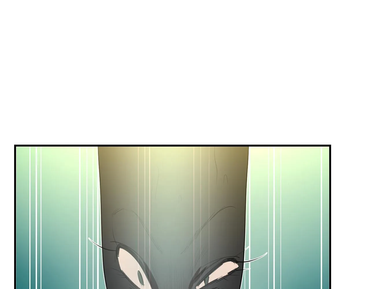 第86话 早已遍体鳞伤 第14页