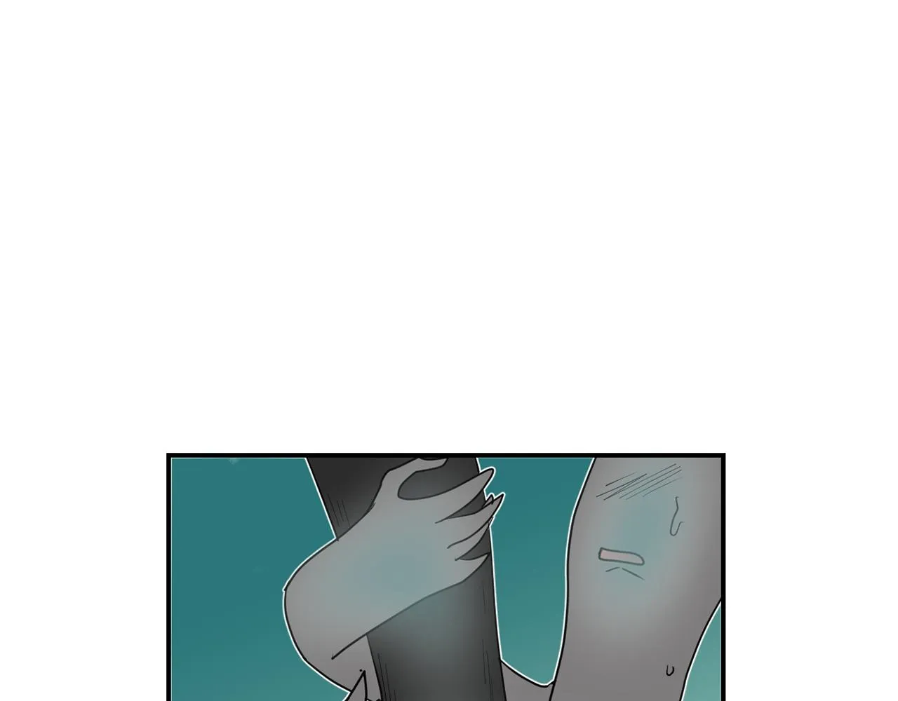 第86话 早已遍体鳞伤 第56页